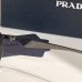 Glass-Pra-139