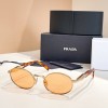 Glass-Pra-140