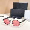 Glass-Pra-140
