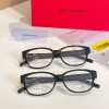 Glass-Ysl-001