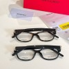 Glass-Ysl-001
