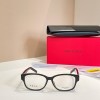 Glass-Ysl-001