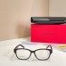 Glass-Ysl-001