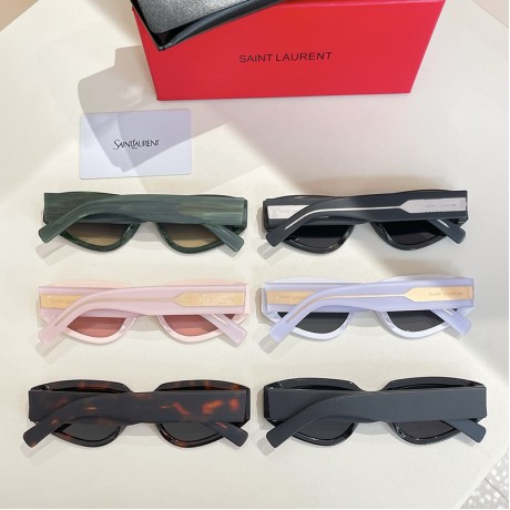 Glass-Ysl-002