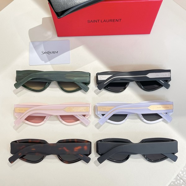 Glass-Ysl-002