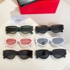 Glass-Ysl-002