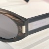 Glass-Ysl-002