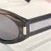 Glass-Ysl-002