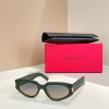 Glass-Ysl-002