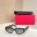 Glass-Ysl-002