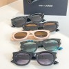 Glass-Ysl-003