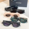 Glass-Ysl-003
