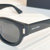 Glass-Ysl-003