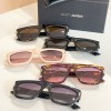 Glass-Ysl-004