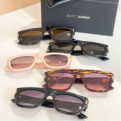 Glass-Ysl-004