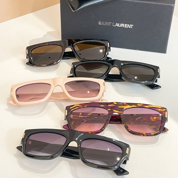 Glass-Ysl-004