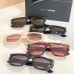 Glass-Ysl-004