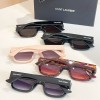 Glass-Ysl-004