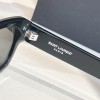 Glass-Ysl-004