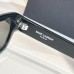 Glass-Ysl-004