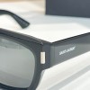 Glass-Ysl-004
