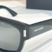 Glass-Ysl-004