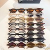 Glass-Ysl-005
