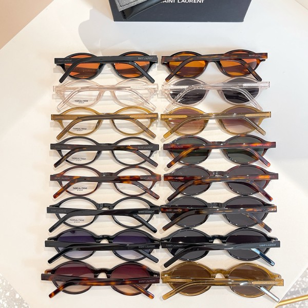 Glass-Ysl-005
