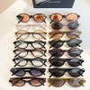 Glass-Ysl-005