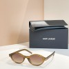 Glass-Ysl-005