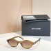 Glass-Ysl-005