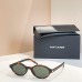 Glass-Ysl-005