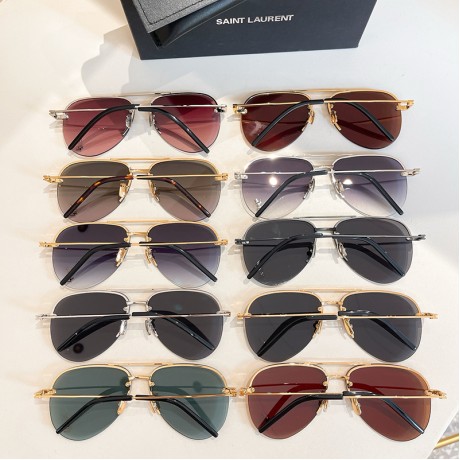 Glass-Ysl-006