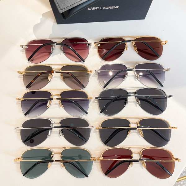 Glass-Ysl-006