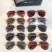 Glass-Ysl-006