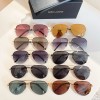 Glass-Ysl-006