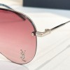 Glass-Ysl-006