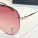 Glass-Ysl-006