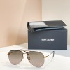 Glass-Ysl-006