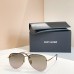 Glass-Ysl-006