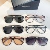 Glass-Ysl-007