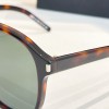 Glass-Ysl-007