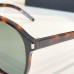 Glass-Ysl-007