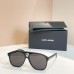 Glass-Ysl-007