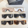 Glass-Ysl-008