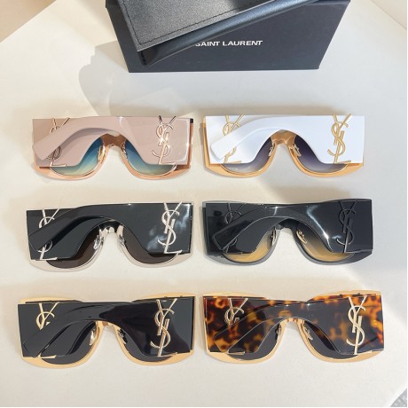Glass-Ysl-008