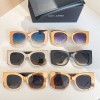Glass-Ysl-008