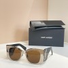 Glass-Ysl-008