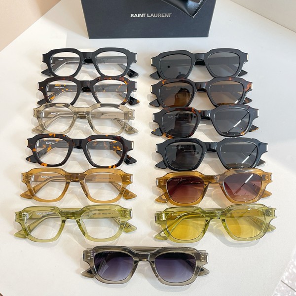 Glass-Ysl-009