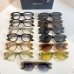 Glass-Ysl-009
